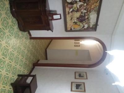 Ristorante Bagnaia - 3