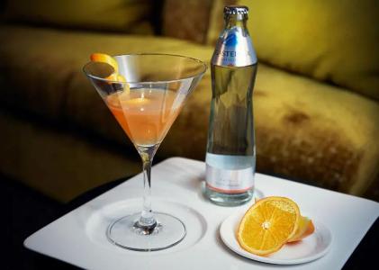 Cosmopolitan Prague - 69