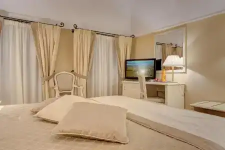 La Locanda - 68