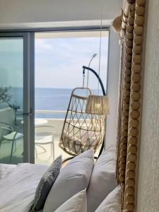 Geo & Art Boutique Himara - 215