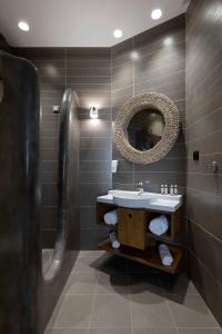 Anastasia & Suites Mediterranean Comfort - 40