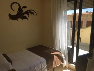 Emperatriz II - 20