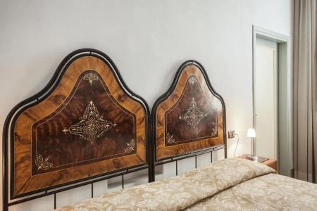 Casa Rovai Guest House - 34
