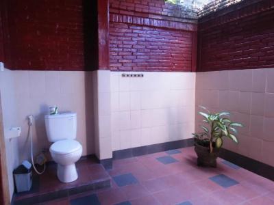 Argasoka Bungalows - 24