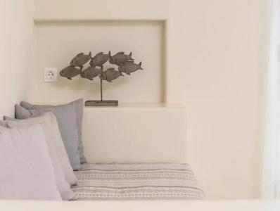 Antony Suites (Adults Only) - 102