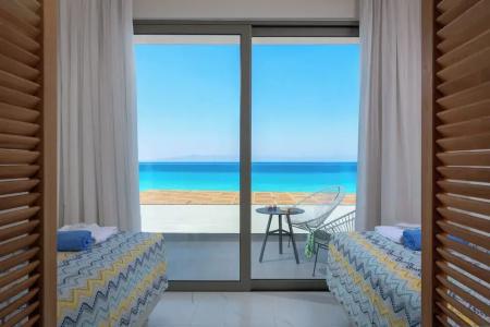 Avra Beach Resort - 75