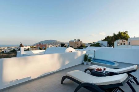 Anamnesis City Spa - 96