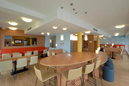 b&b Kiel-City - 20