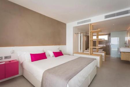 One Ibiza Suites - 131