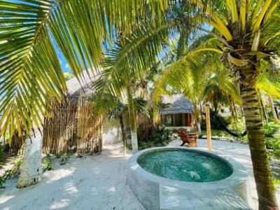 Maya Tulum By gs - 78