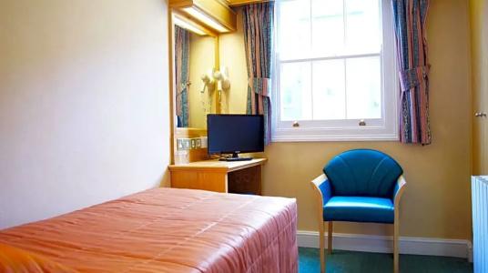 The Nayland - 16