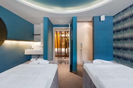 Grand Savoia, A Radisson Collection - 20