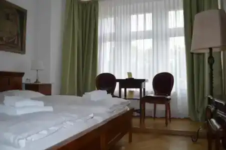 JahrhundertLeipzig - 28