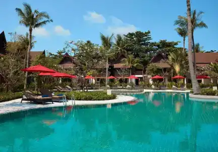 Amari Koh Samui - Sha Extra Plus - 21