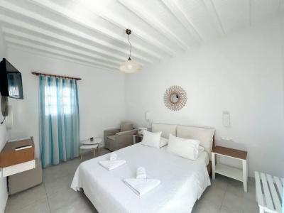 Cyclades Studios - 64