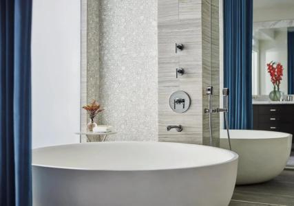 Fairmont Miramar & Bungalows - 8