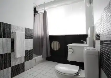 La Royale - 7
