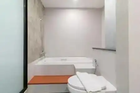 Zleepmotion Bangkok - 20