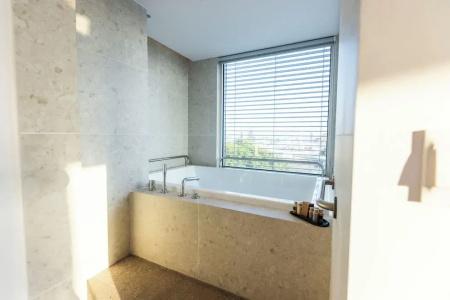 Sofianna Resort & Spa - 218