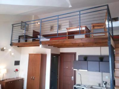 Kripis Studio Thessaloniki - 178