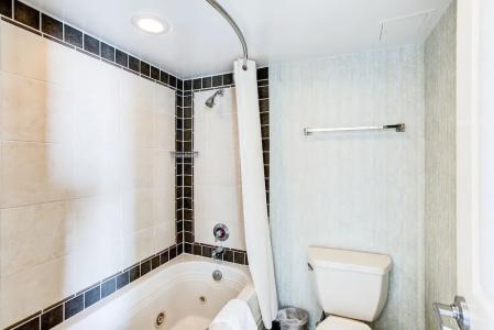 Ocean Beach Club by Diamond Resorts - 89