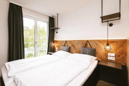 24 by Avenida & Residences Kaprun - 133