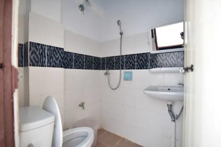 Prasuri Guest House - 28