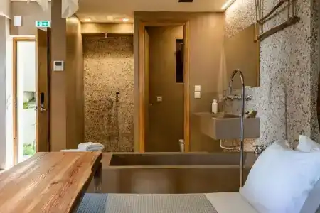Skopelos Holidays & Spa - 285