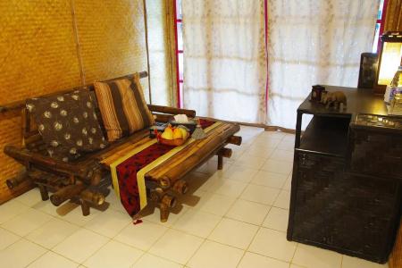 Areeya Phuree Thaton - 13