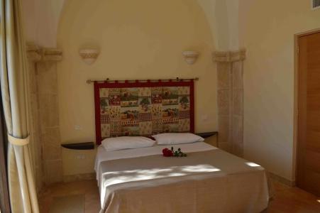 Masseria Le Celline - 0
