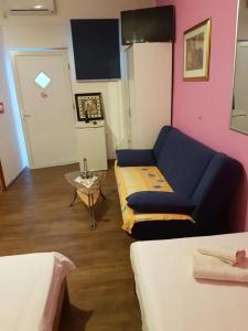 Vila Angela - 0