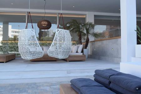 Anfora Ibiza - 6