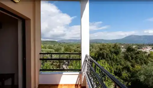 Paradise Corfu - 76