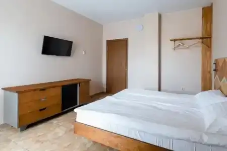 Azur 21 - 53