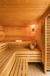 Arenas Resort Altein - 16