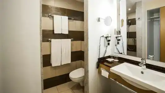 Robinson Esquinzo Playa - All Inclusive - 30