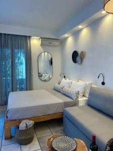 Sea View  & Studios - 103