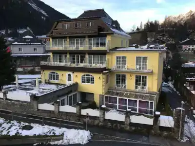 Lindenhof - 0