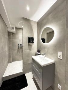 Blk Hostel - 49