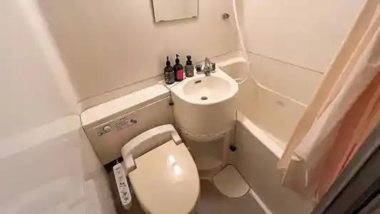 Crown Hills - 6