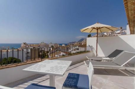 Boutique La Serena - 75