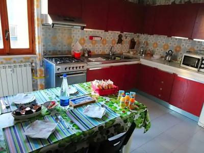 B&B Vanvitelli - 10
