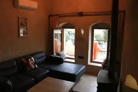 Elite Cave Suites - 53
