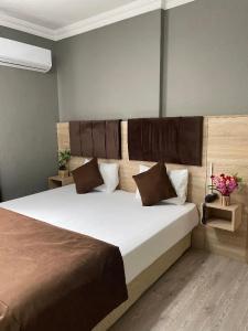 Puğari - 26