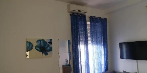 Domina Romae b&b - 54