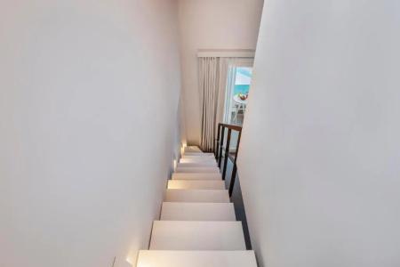 Mirablue Luxury Residences - 423