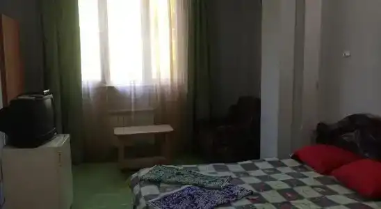 Виктория - 1