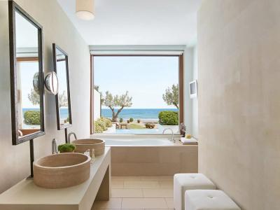 Amirandes Grecotel Boutique Resort - 163