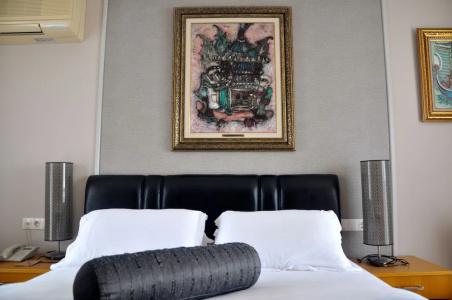 Olira Boutique&Spa - 47
