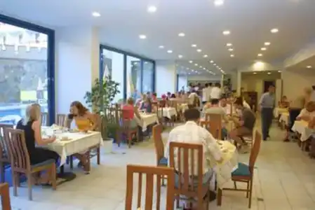 Ramira City - Adult Only (16+) - 36